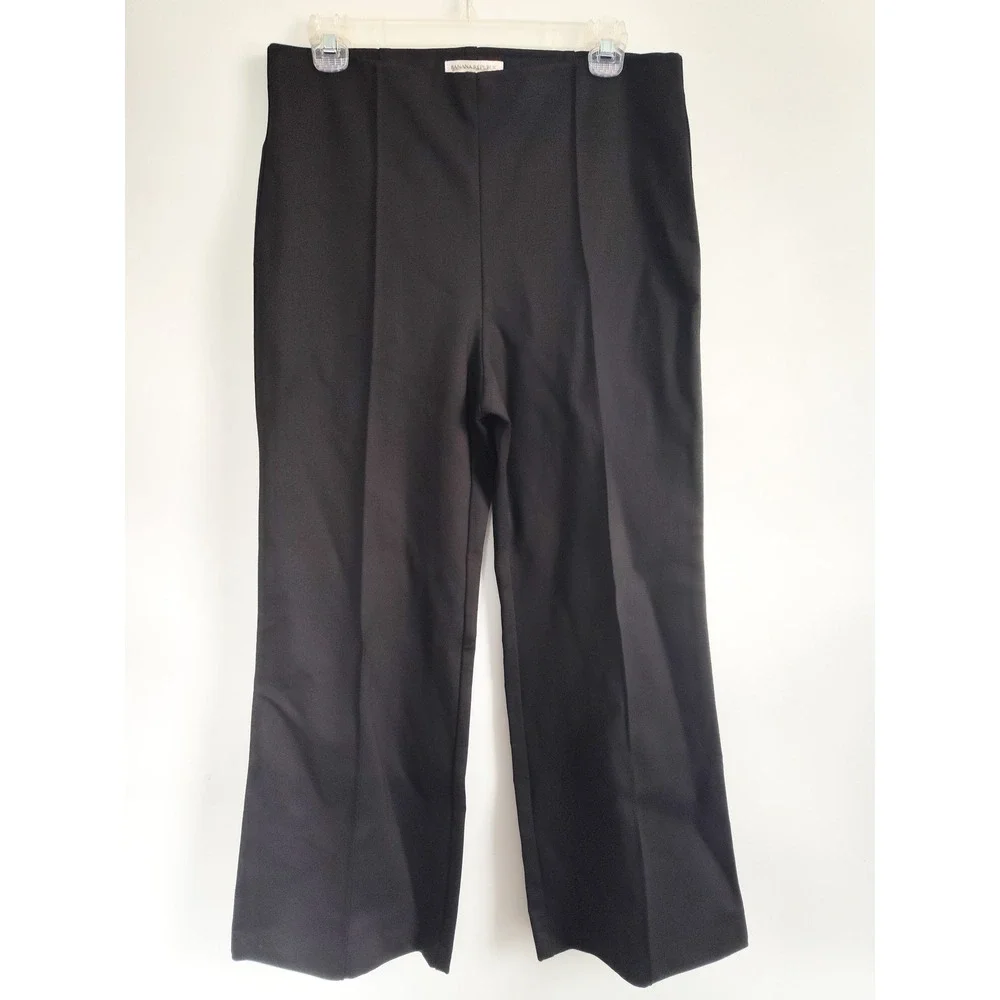Banana Republic waist 32